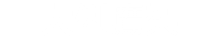大俐鷹架