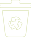 專業團隊
