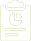 客戶信賴