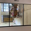 施工流程