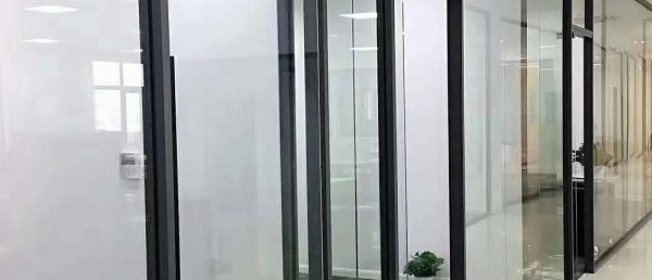 懸吊門